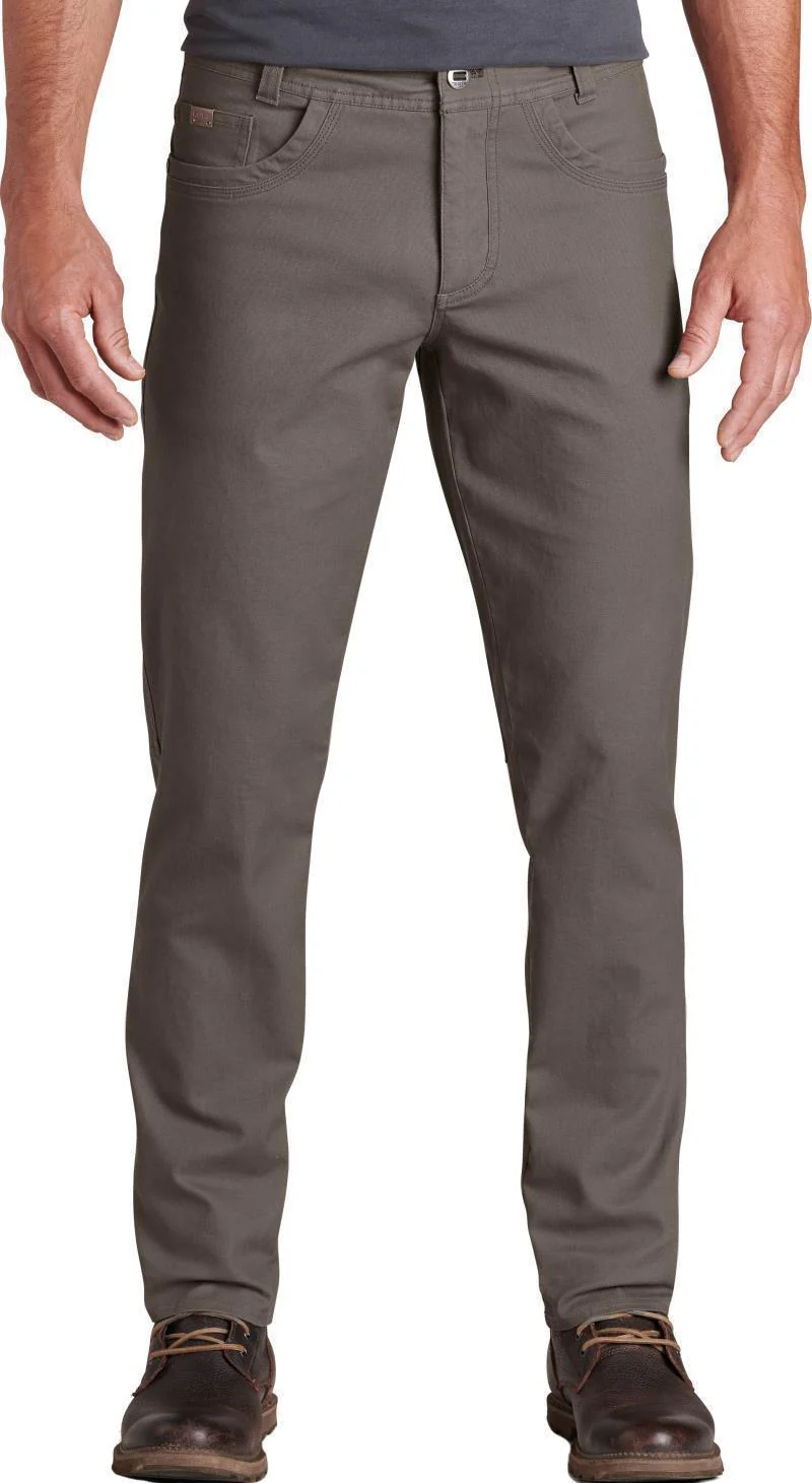 The Law Jeans, 34" Inseam - Mens - Image 7