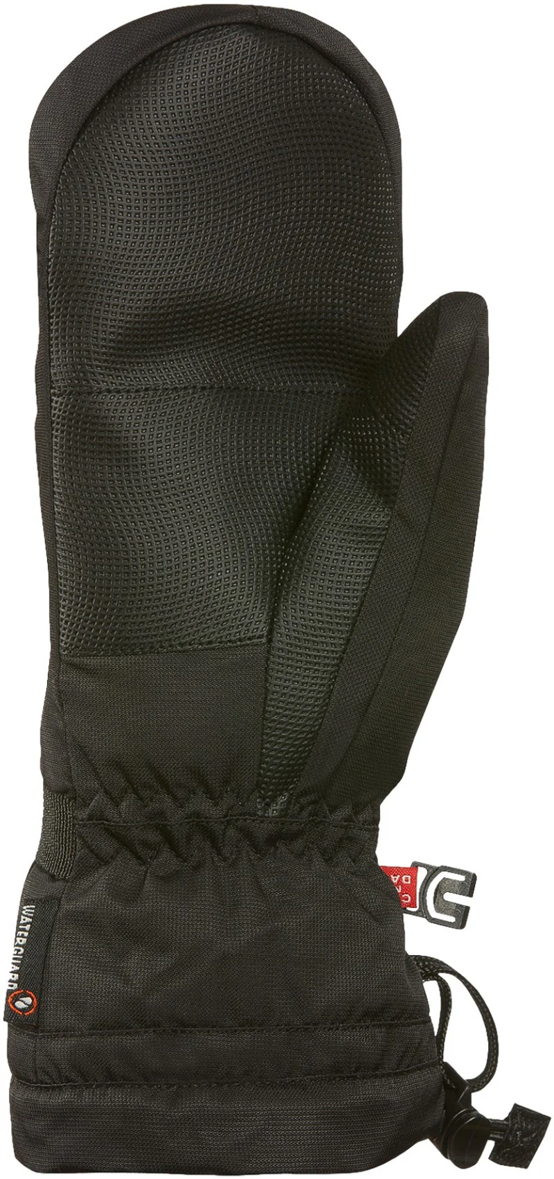 The Original Mitts - Mens - Image 13