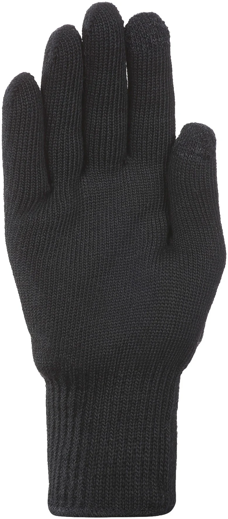 The Polypro Touch Liner - Womens - Image 2