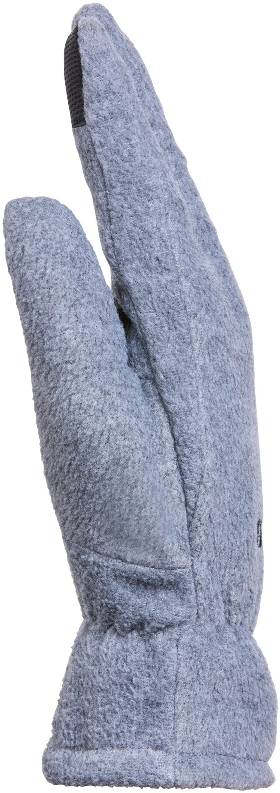 The Windguardian Gloves - Mens - Image 5
