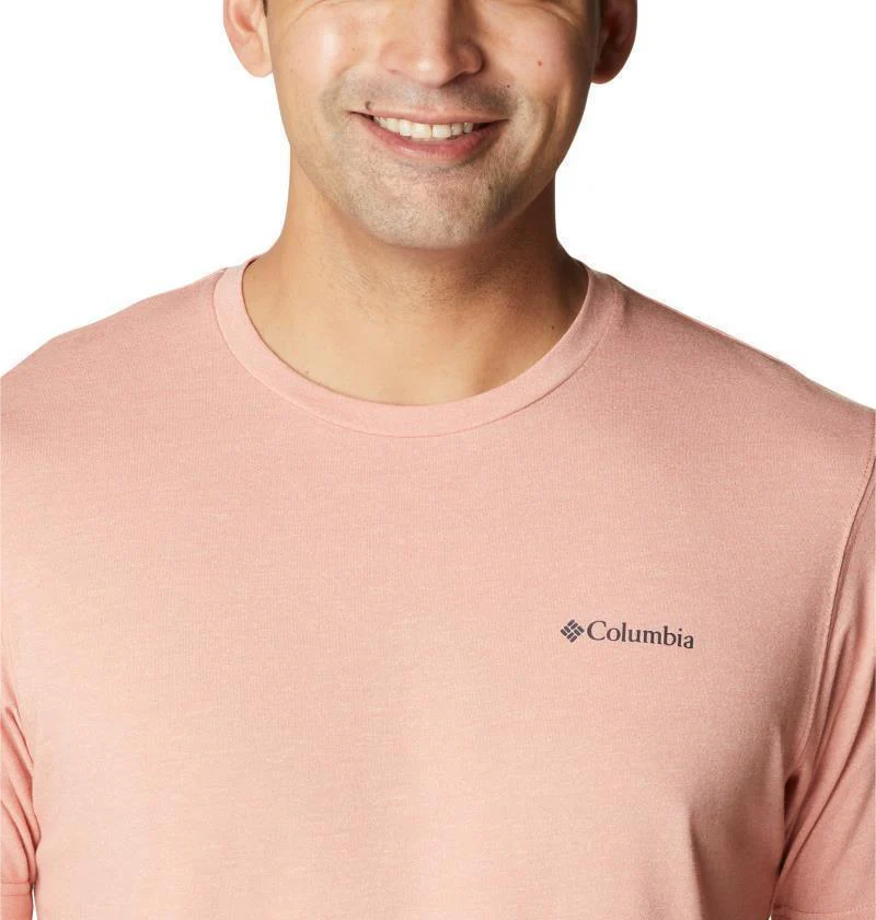 Thistletown Hills SS - Mens - Image 15