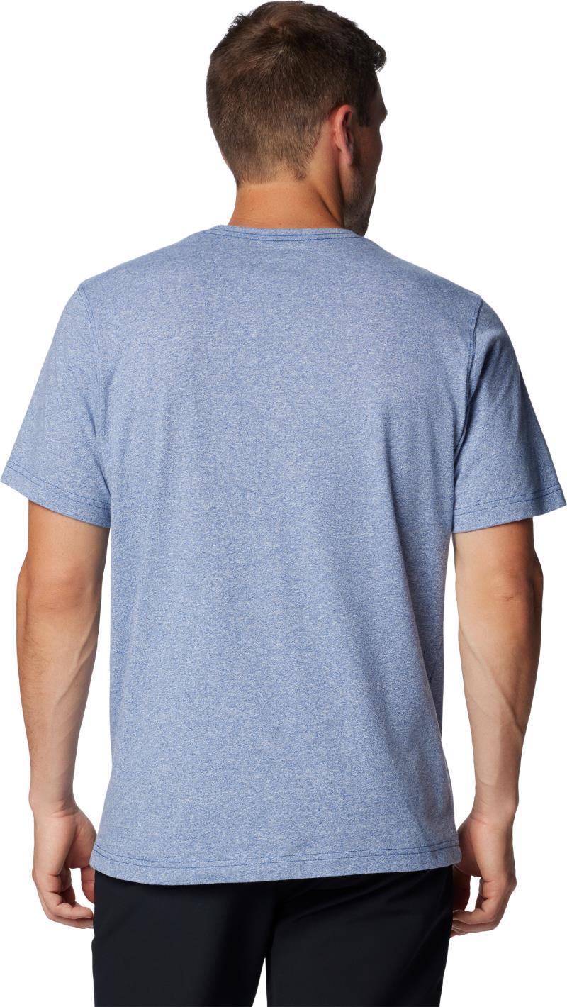 Thistletown Hills SS - Mens - Image 83