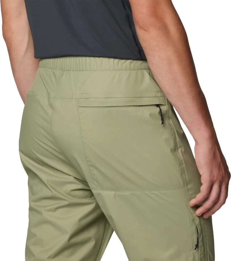Threshold Pants, Long - Mens - Image 17