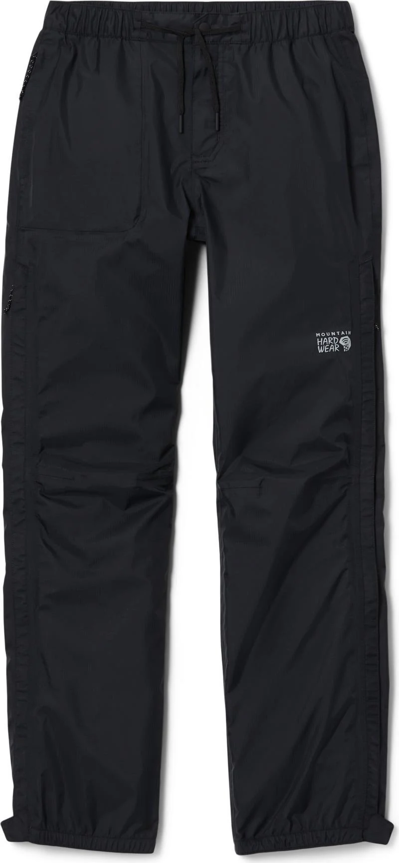 Threshold Pants, Long - Womens - Image 10