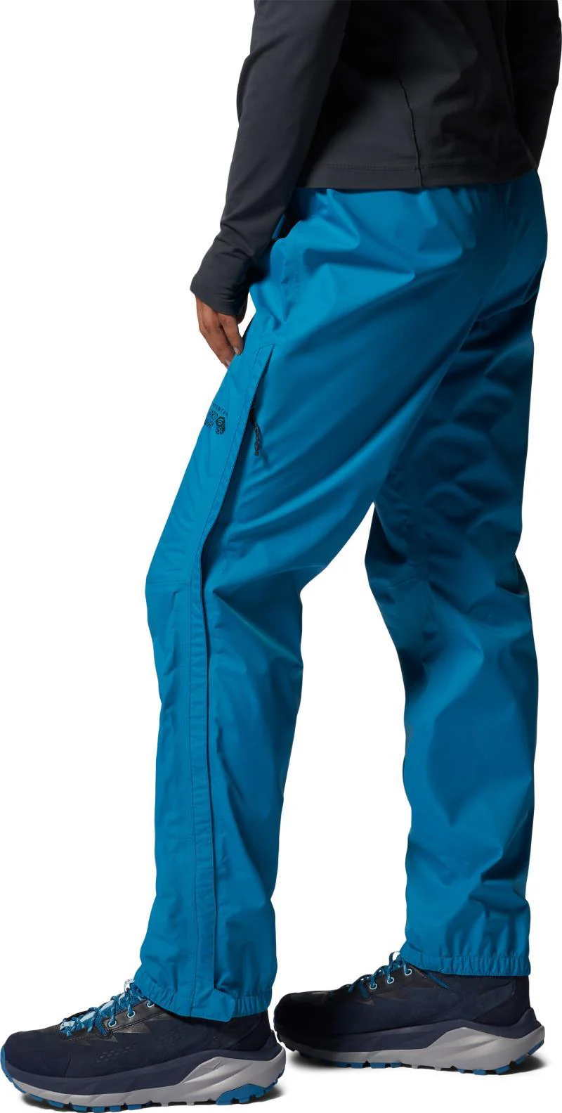 Threshold Pants, Reg - Womens - Image 4