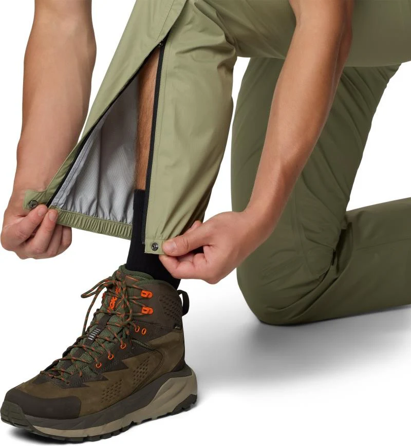 Threshold Pants, Short - Mens - Image 15
