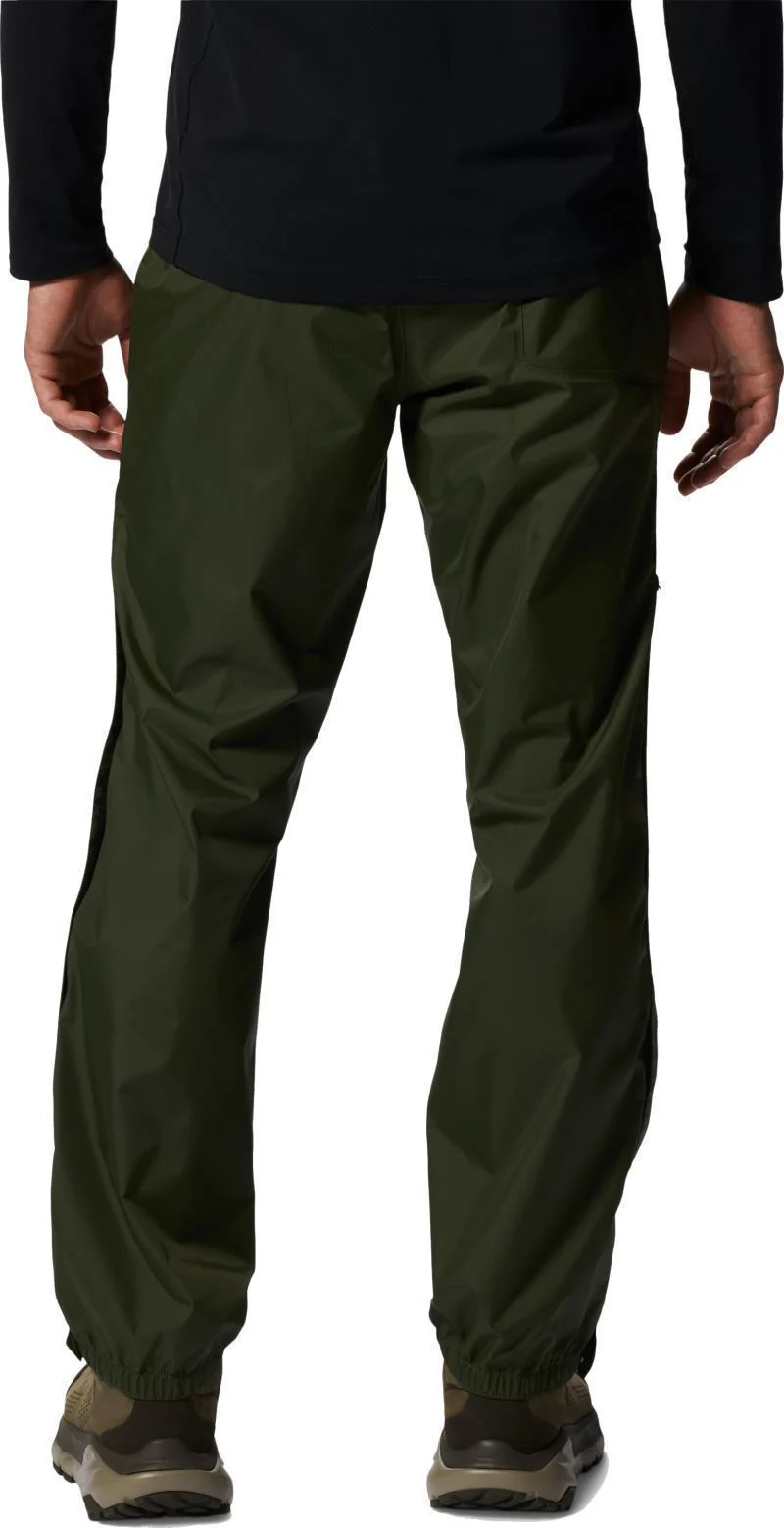 Threshold Pants, Short - Mens - Image 5