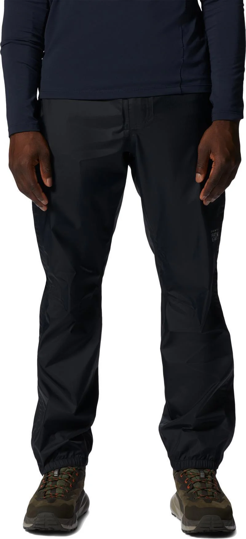 Threshold Pants, Short - Mens - Image 7