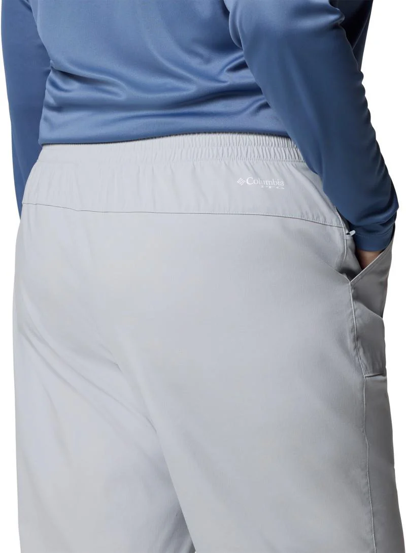 Tidal Roamer II Stretch Pants, Short, Extended - Womens - Image 11