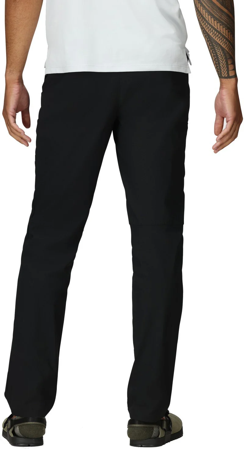 Timberline Chino Pants, 30" Inseam - Mens - Image 15
