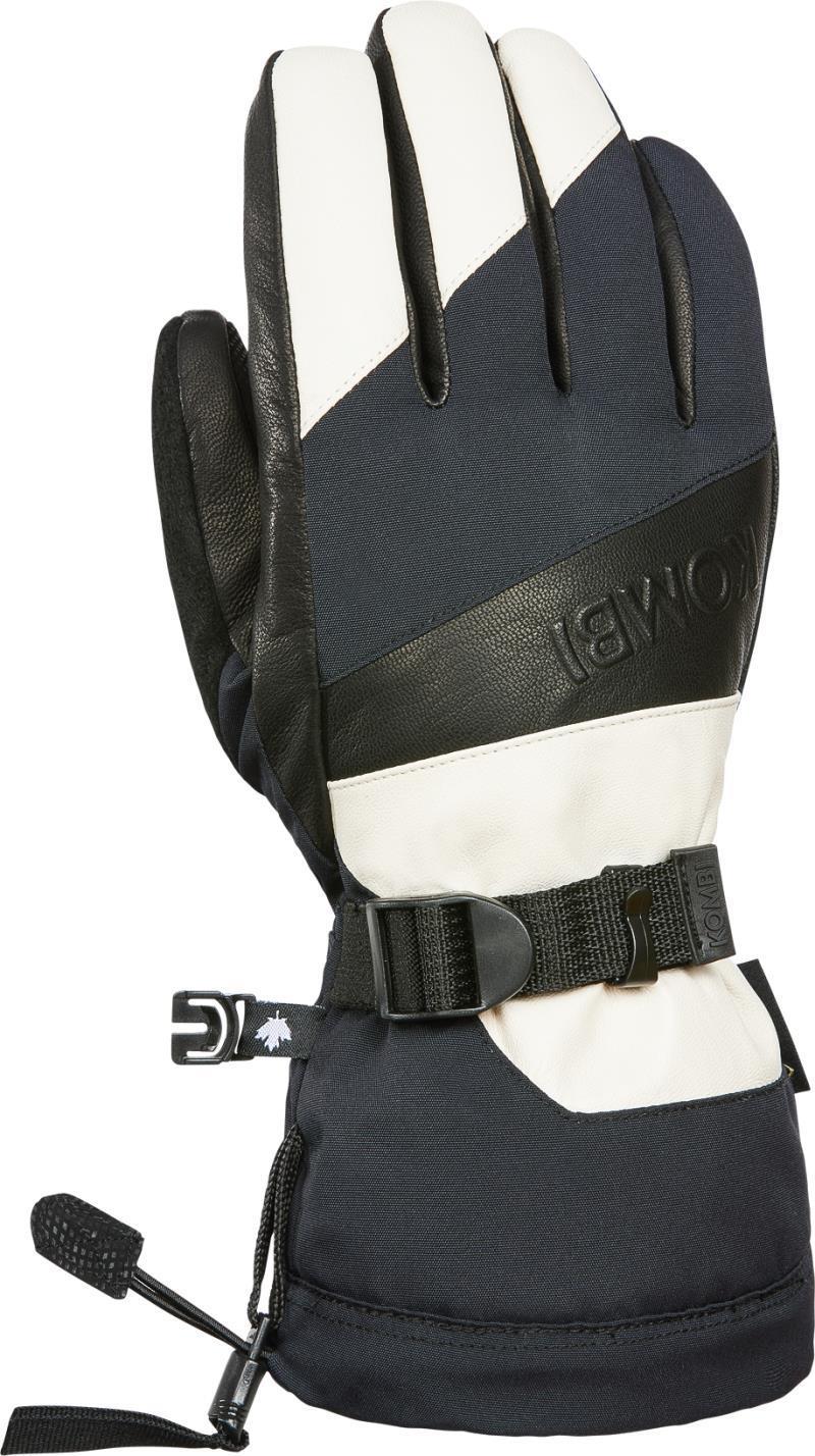 Timeless Pro Gloves - Womens