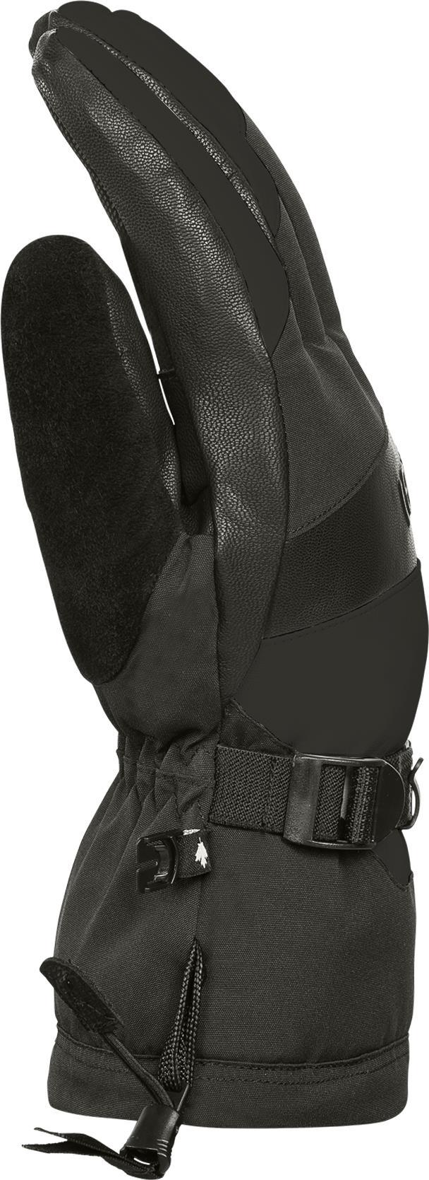 Timeless Pro Gloves - Womens - Image 9