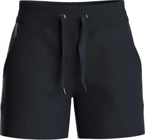 Tind Shorts - Womens