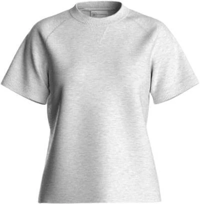 Tind SS - Womens