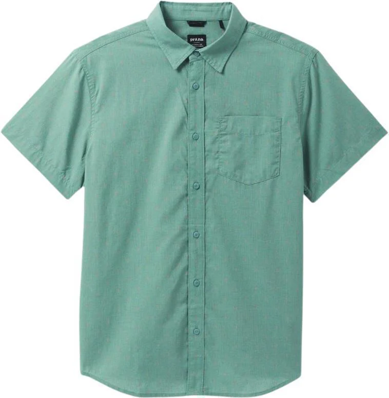 Tinline Shirt - Standard - Mens (Prior Season) - Image 10