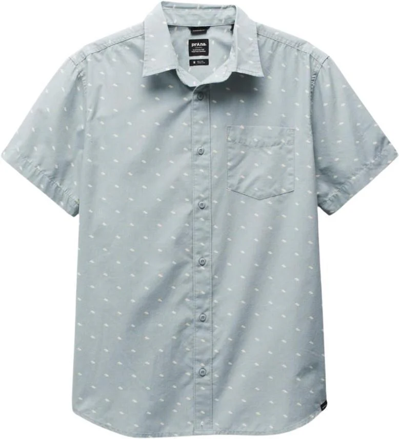 Tinline Shirt - Standard - Mens (Prior Season) - Image 17