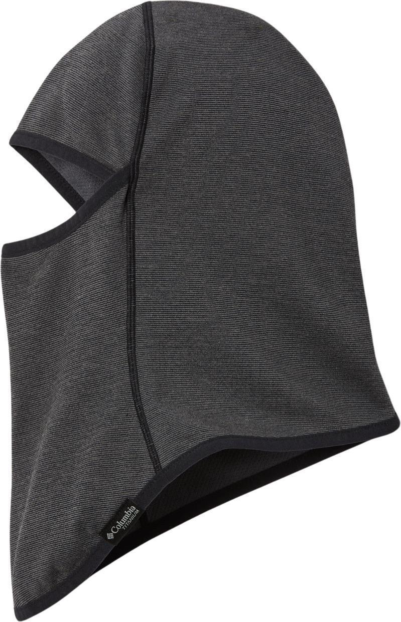 Titan Pass Balaclava
