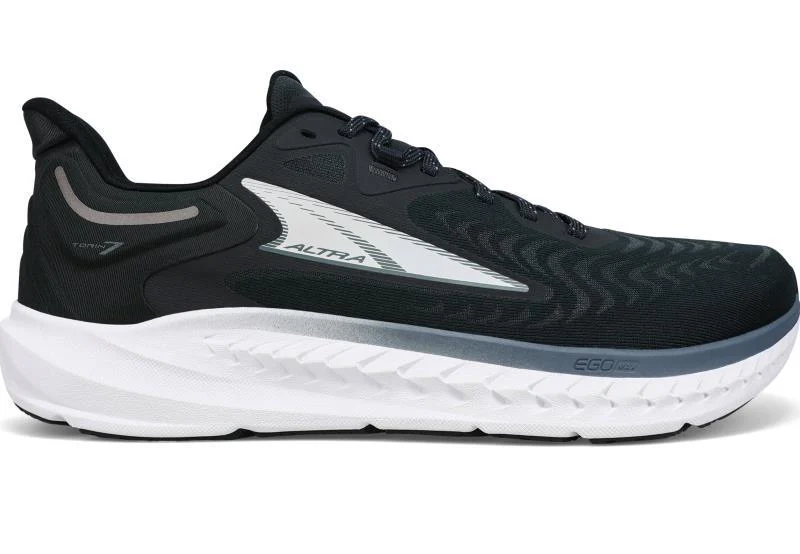 Torin 7 - Mens