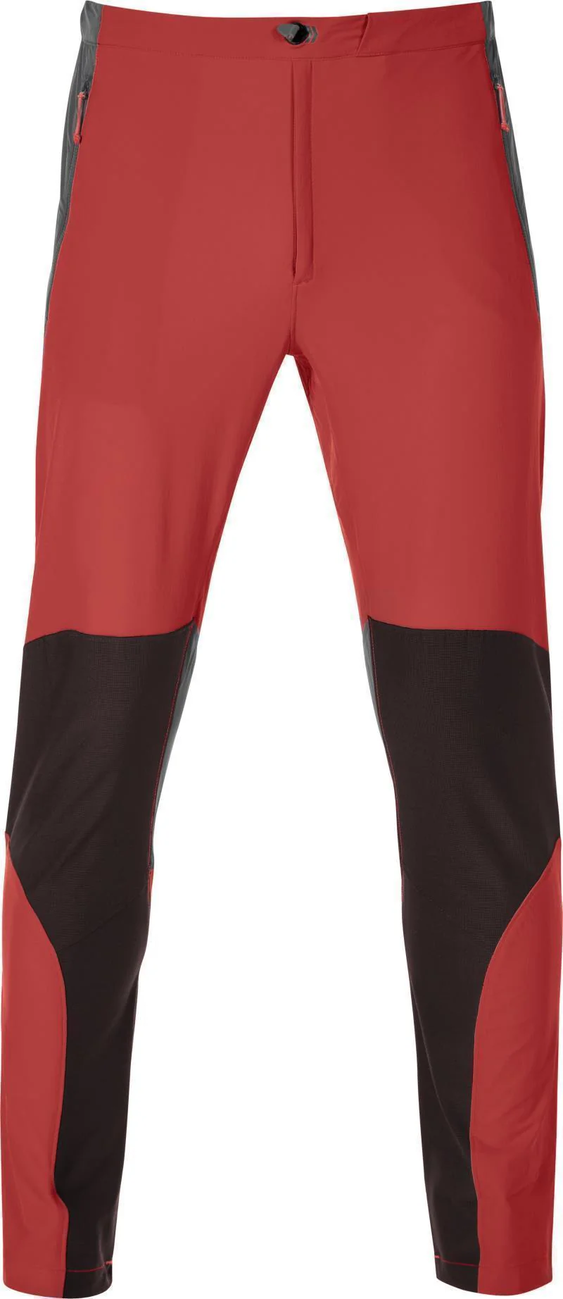 Torque Pants, Reg - Mens