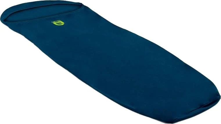 Tracer Liner, Long - Image 2