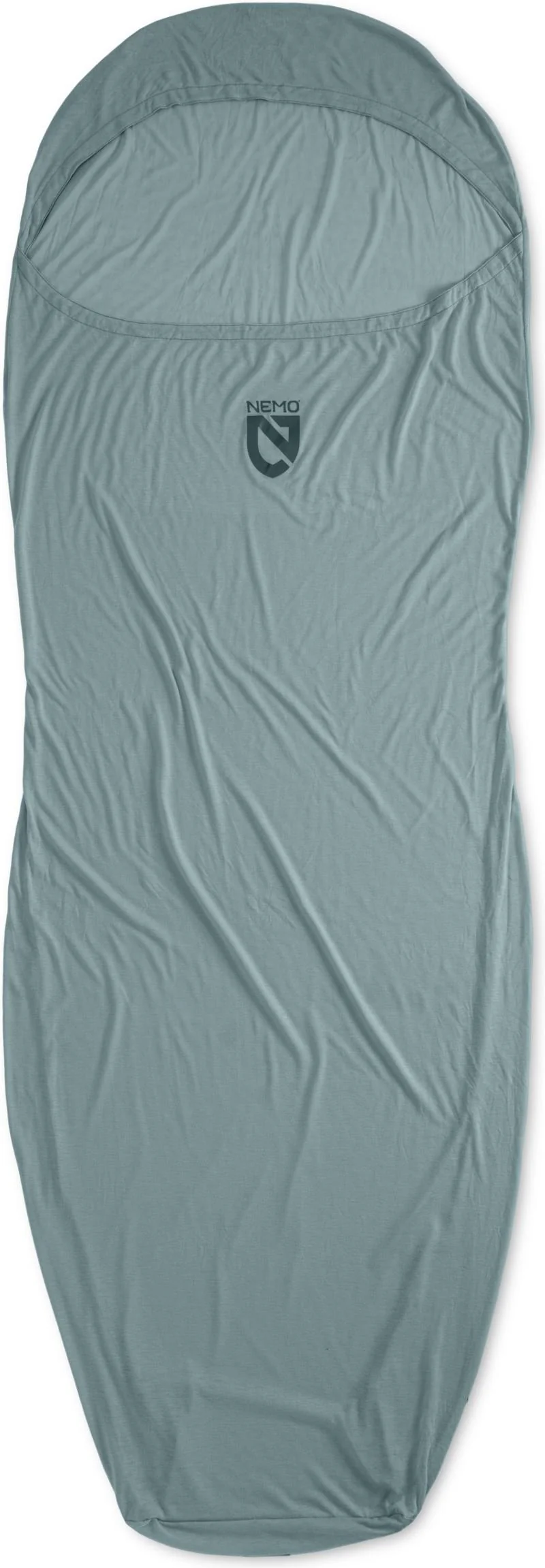Tracer Liner, Long