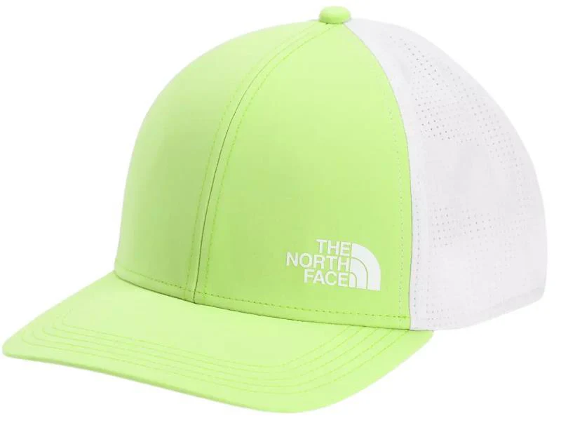 Trail Trucker 2.0