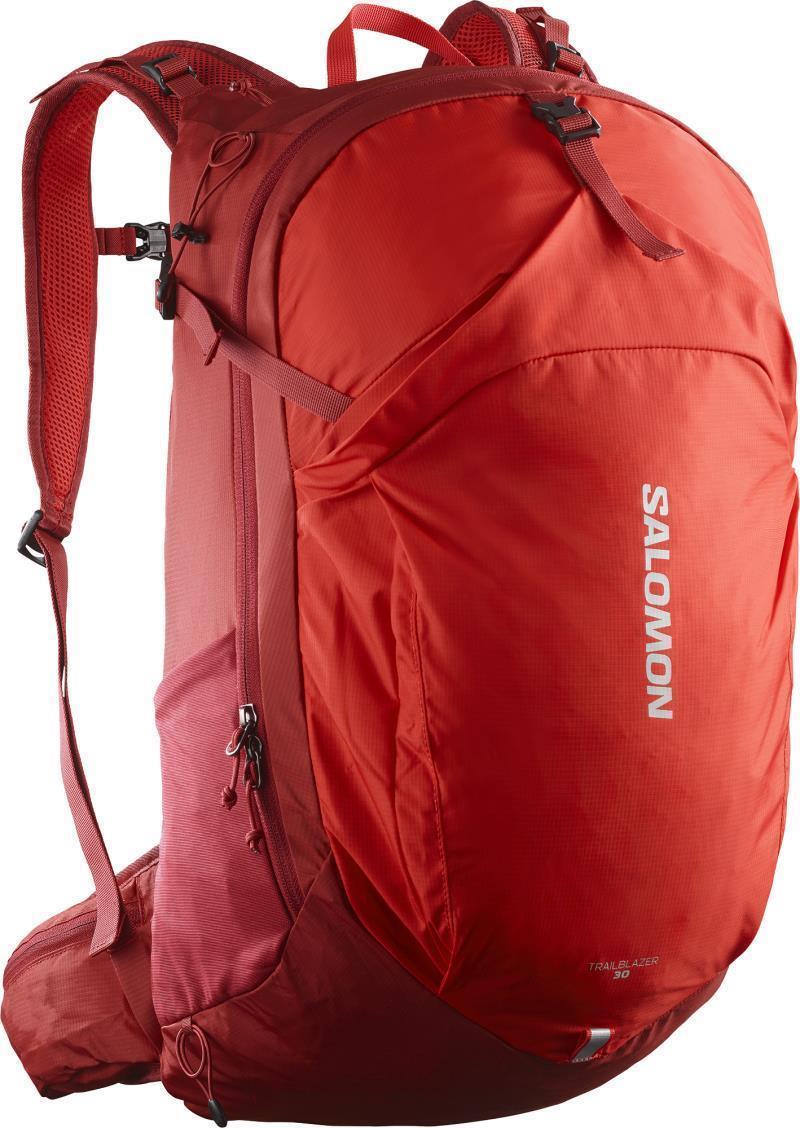 Trailblazer 30