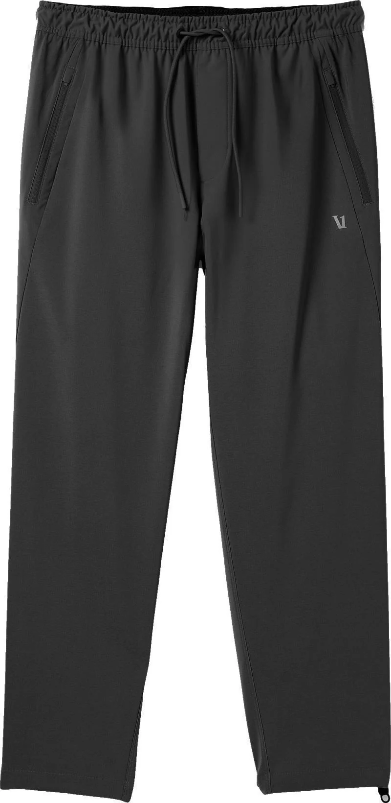 Train Tech Pants - Mens
