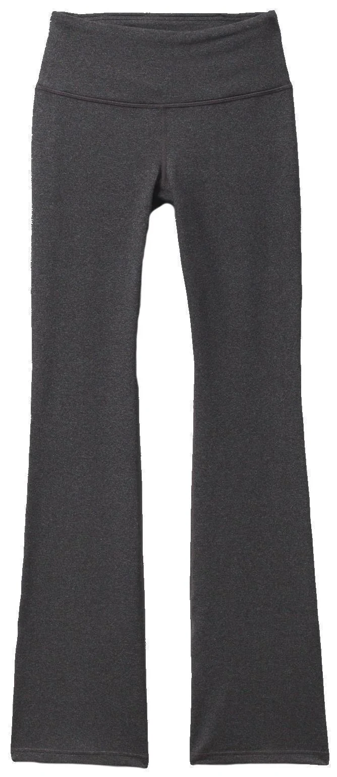 Transform Flare Pants, Reg - Womens