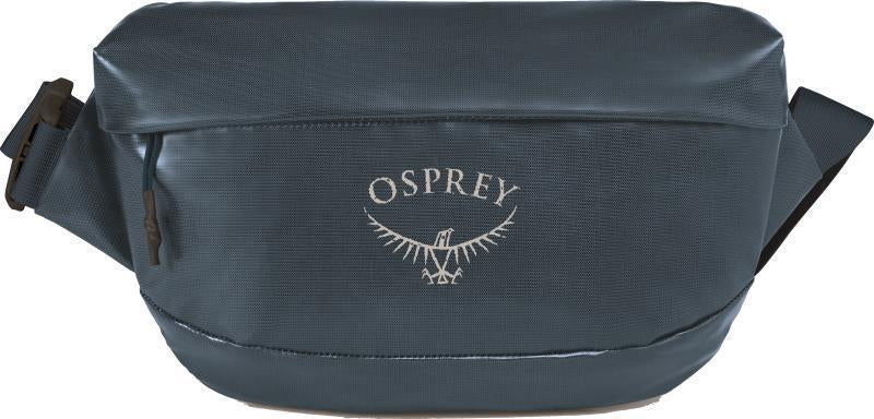 Transporter Waist Pack