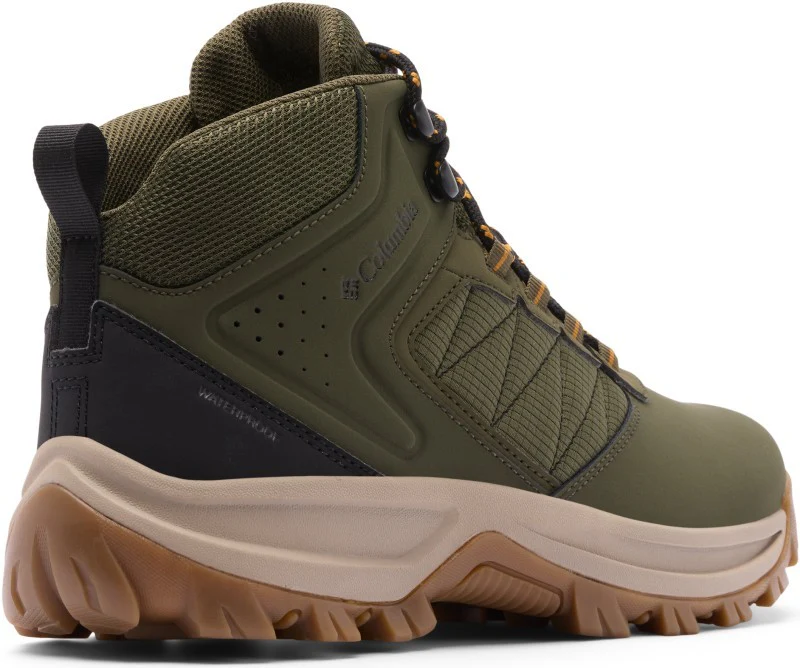 Transverse Hike Waterproof - Mens - Image 22