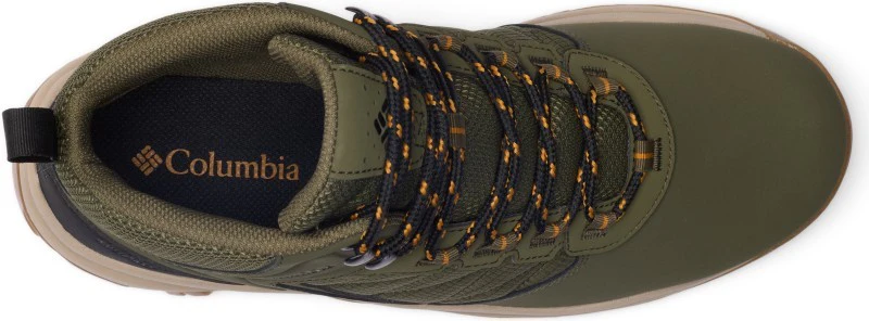 Transverse Hike Waterproof - Mens - Image 23