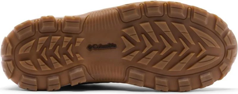 Transverse Hike Waterproof - Mens - Image 28