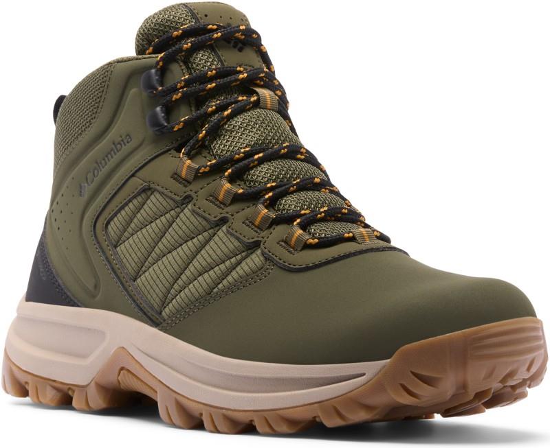 Transverse Hike Waterproof Wide, Extended - Mens - Image 20