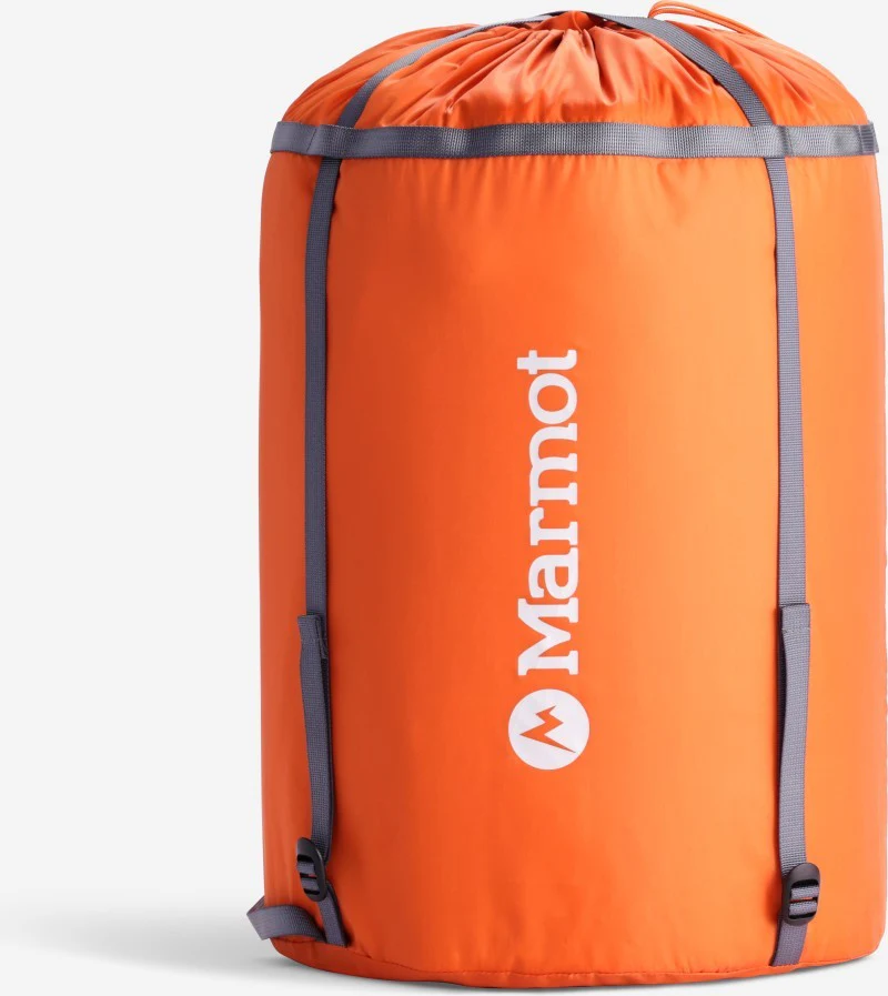 Trestles Elite Eco 0, -18C / 0F, Reg - Image 16