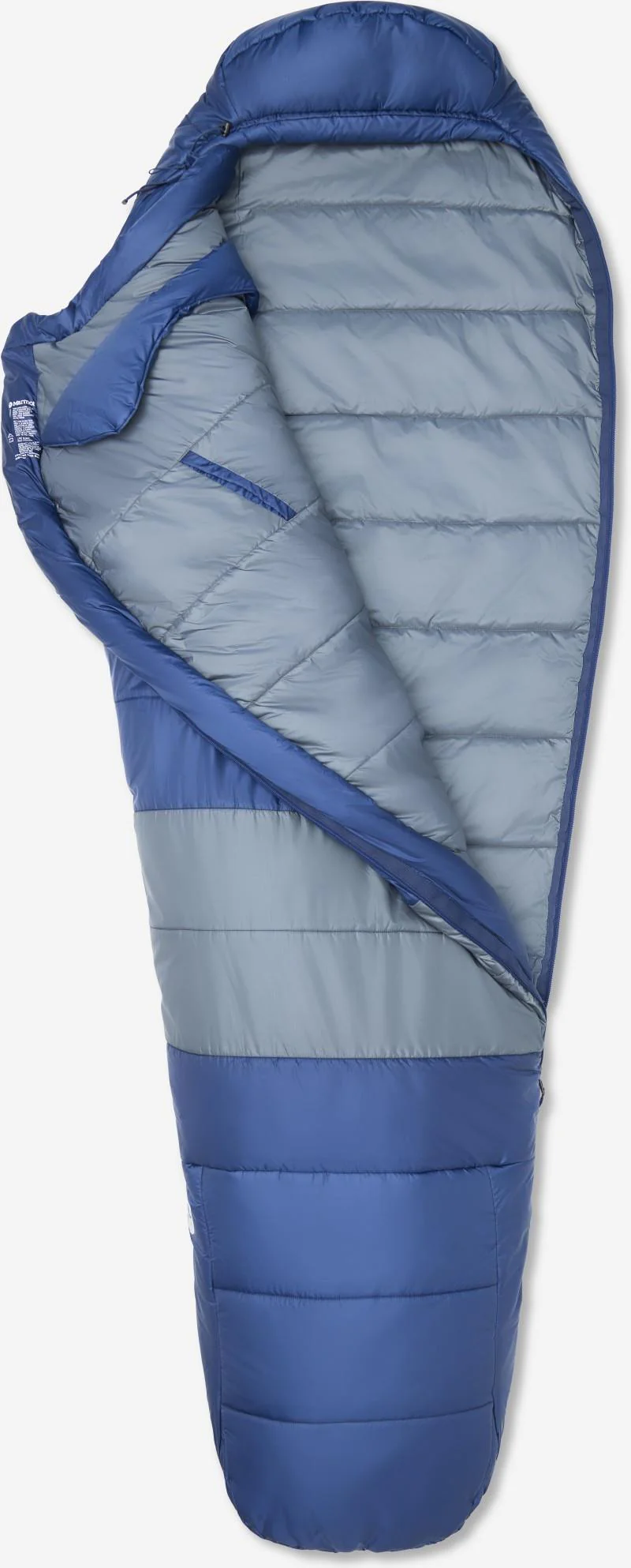Trestles Elite Eco 20, -9C / 15F, Long - Image 3