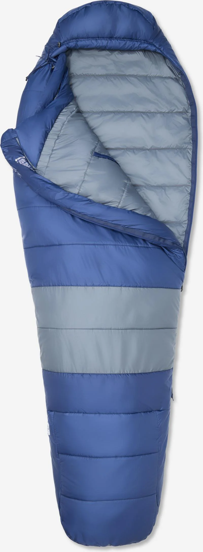 Trestles Elite Eco 20, -9C / 15F, Reg - Image 2