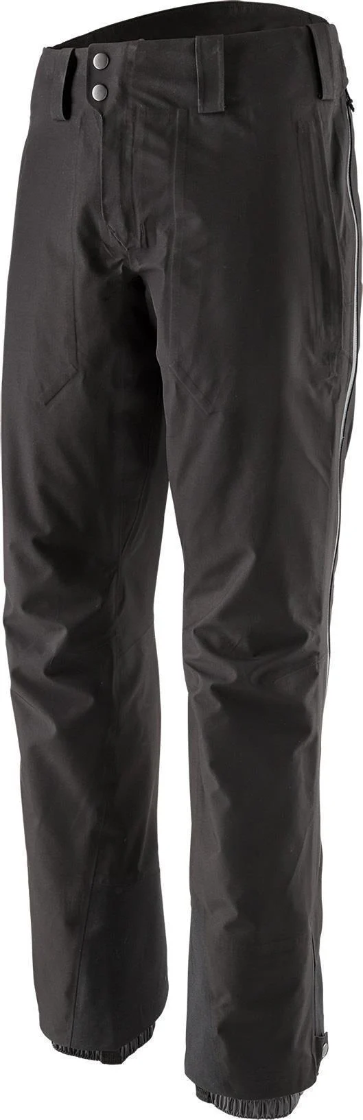 Triolet Pants - Womens (Prior Season)