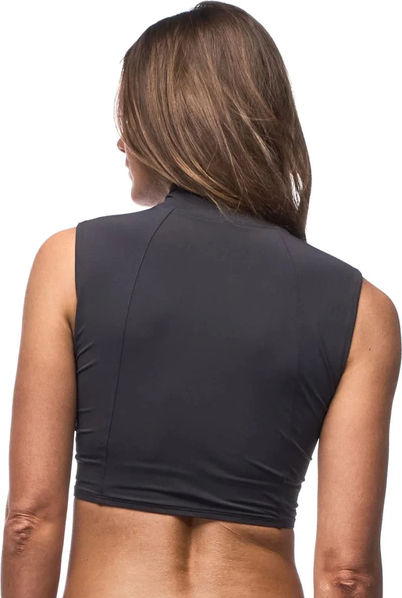 Tuffo Top - Womens - Image 7