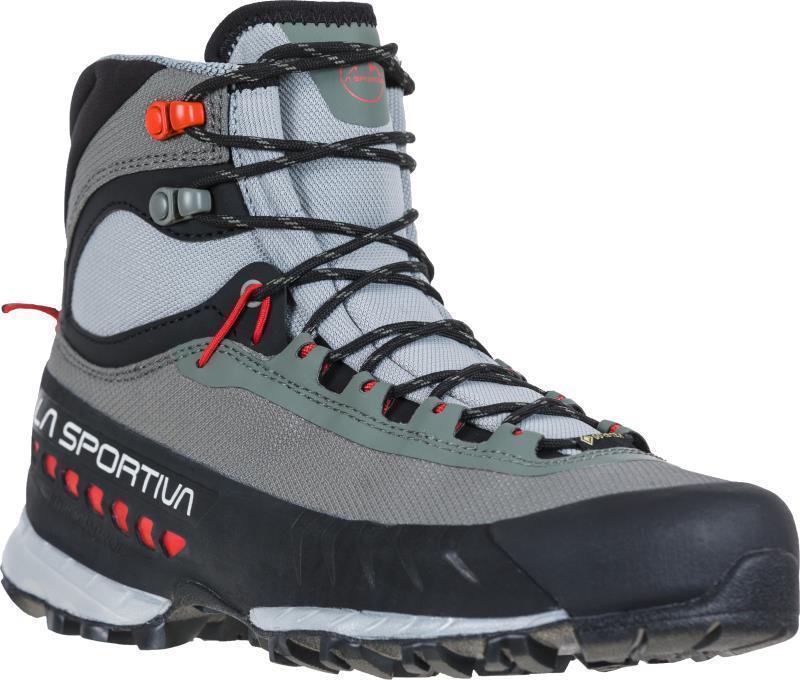 TXS GTX - Womens