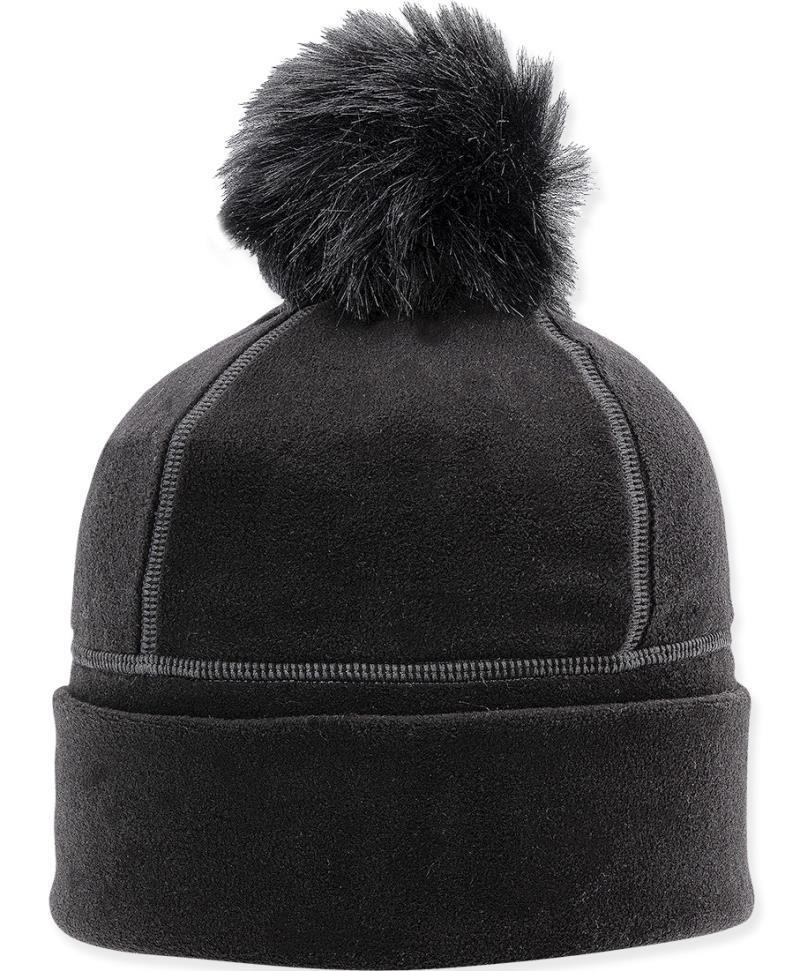 Ultra Beanie - Womens