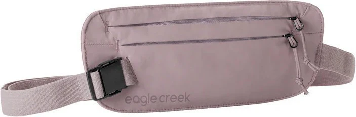 Undercover RFID Money Belt - Image 10