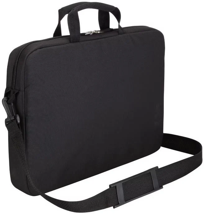 Uplink Recycled Laptop Backpack 26L - Image 3