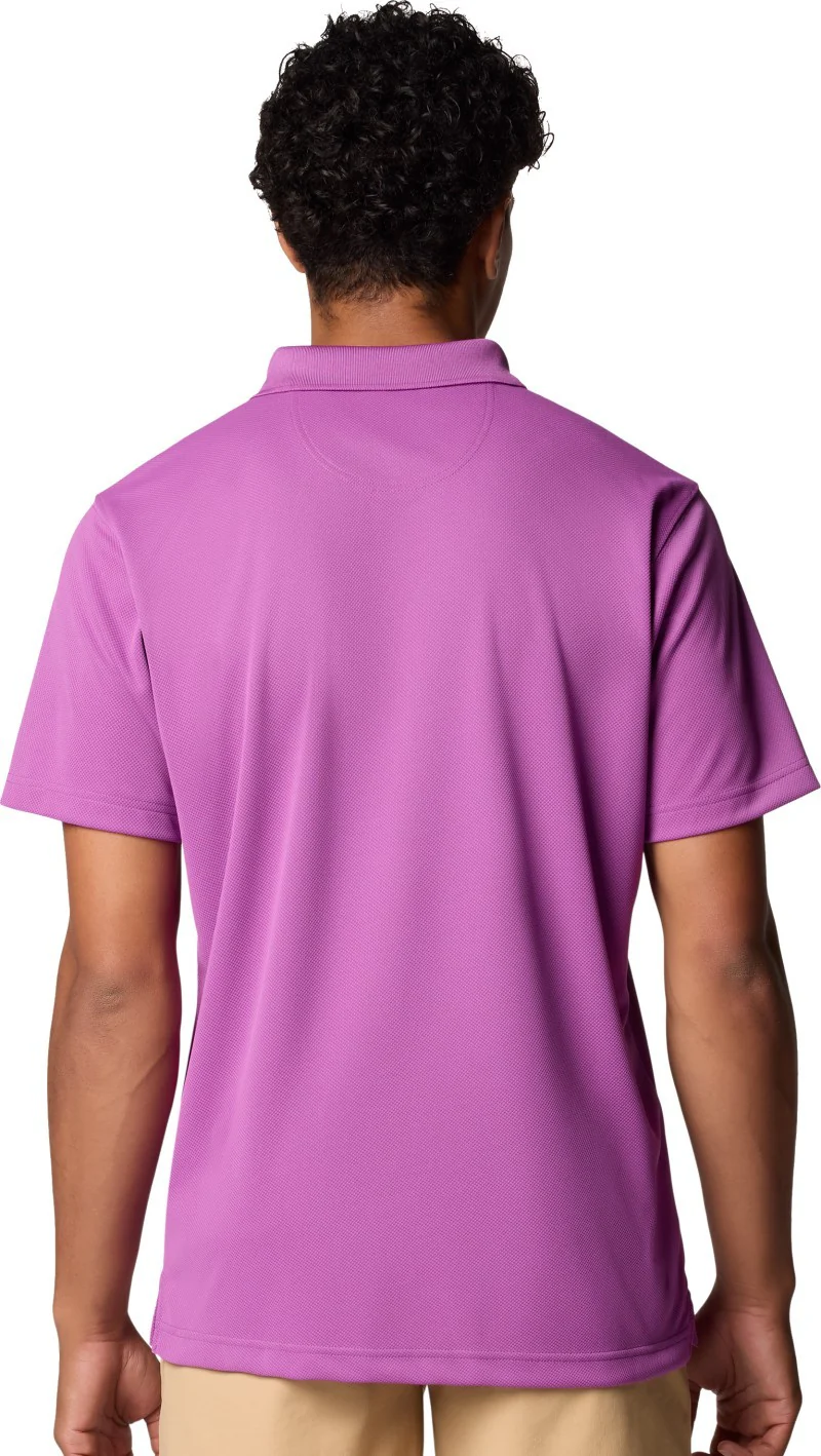 Utilizer Polo - Mens - Image 83