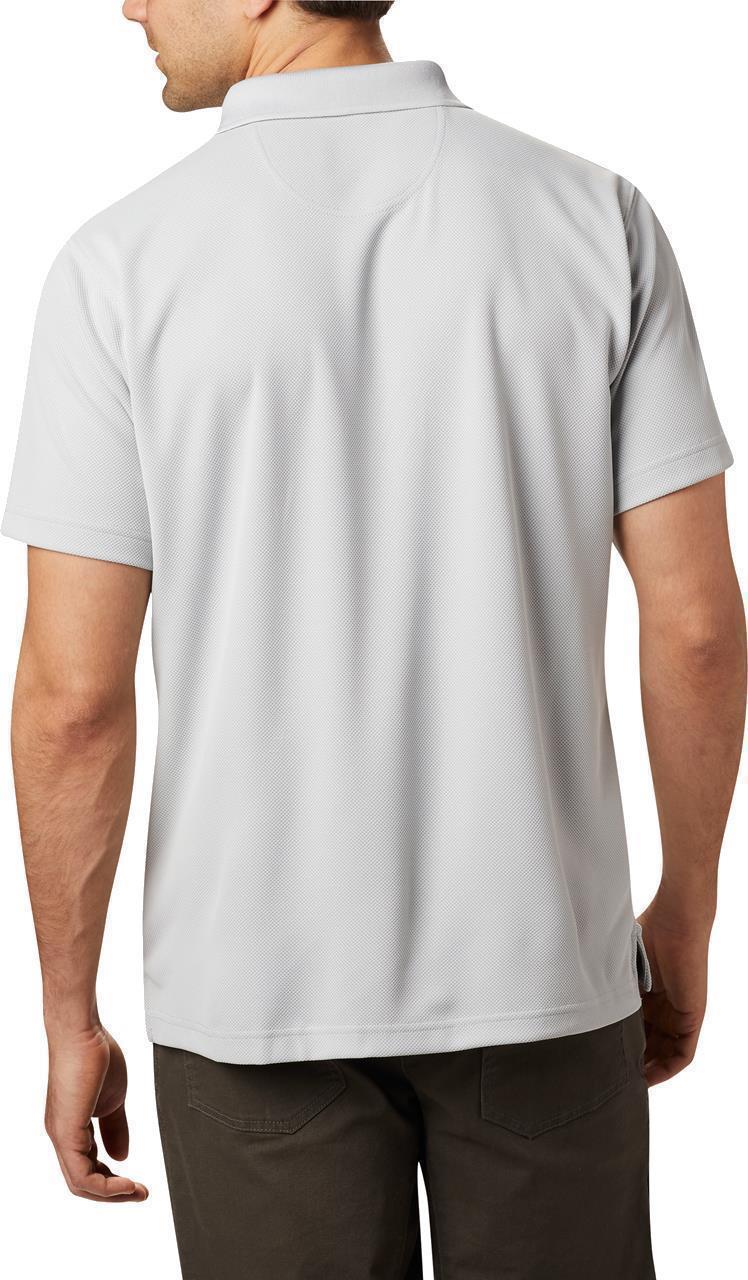 Utilizer Polo, Tall - Mens - Image 28