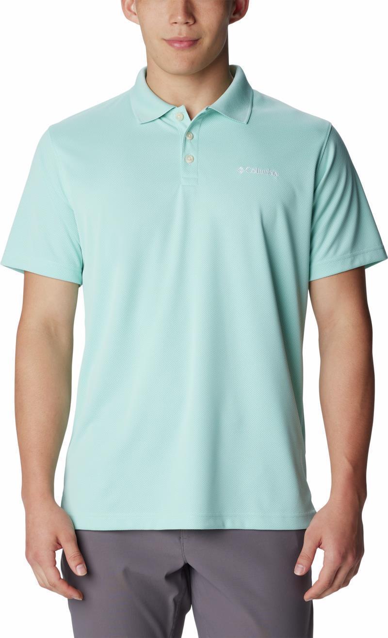 Utilizer Polo, Tall - Mens - Image 56