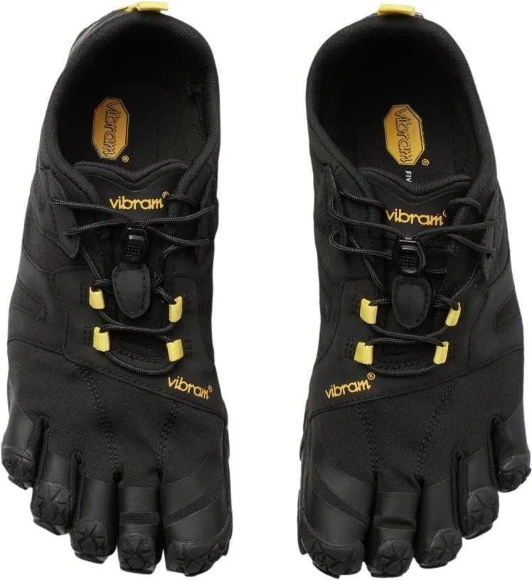 V-Trail 2.0 - Womens - Image 3