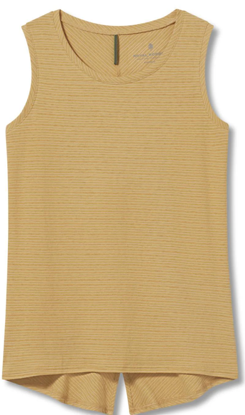 Vacationer Tank - Womens - Image 24