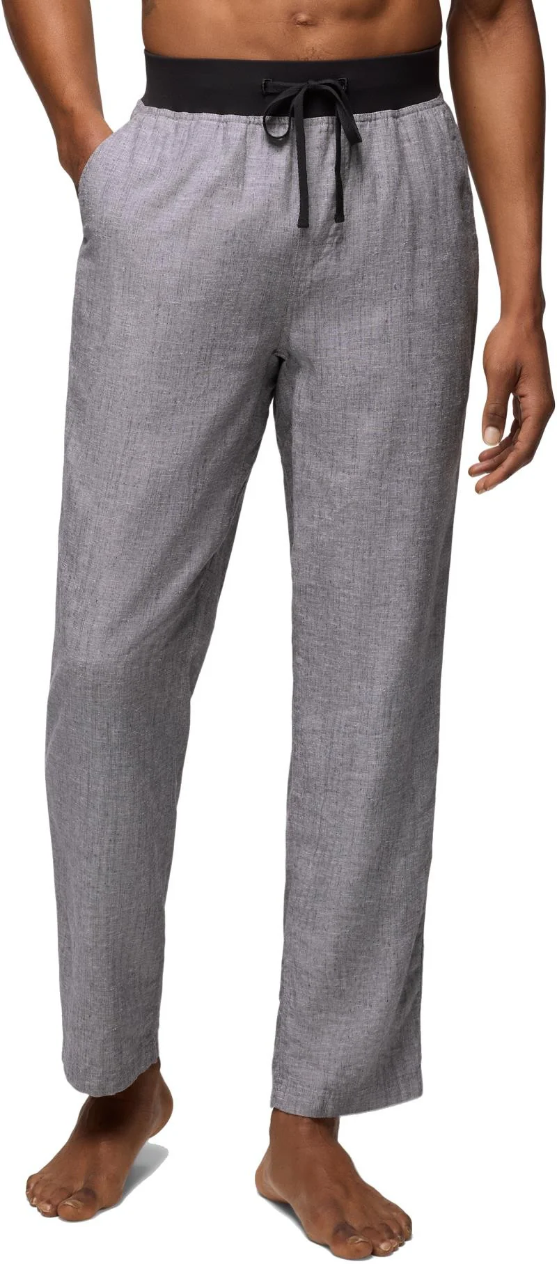 Vaha Balance Pants, 34" Inseam - Mens