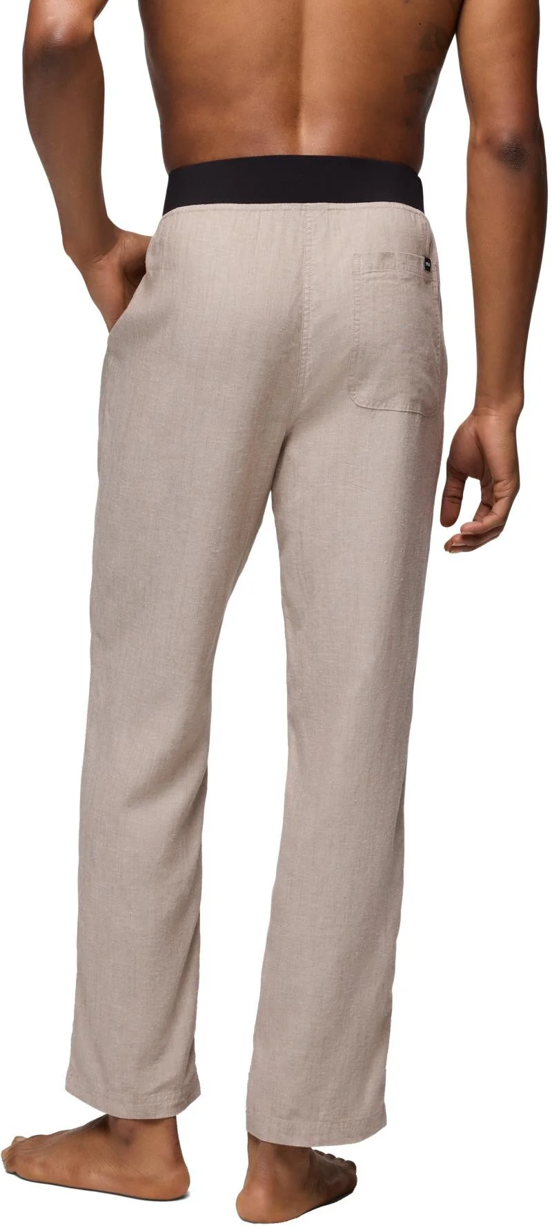 Vaha Balance Pants, 34" Inseam - Mens - Image 6
